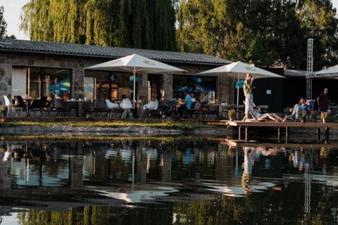 Prague Louka - náhled 7