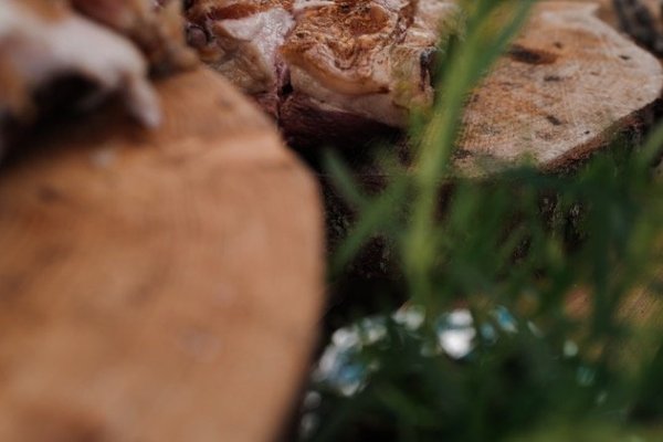 Prague Louka - náhled 8