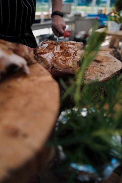 Prague Louka - náhled 8