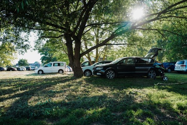 Prague Louka - náhled 9