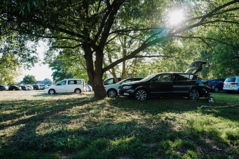 Prague Louka - náhled 9