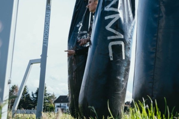 Prague Louka - náhled 10