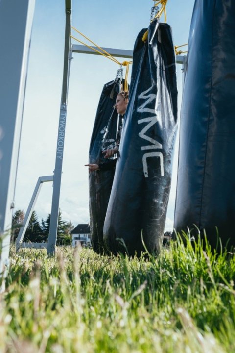 Prague Louka - náhled 10