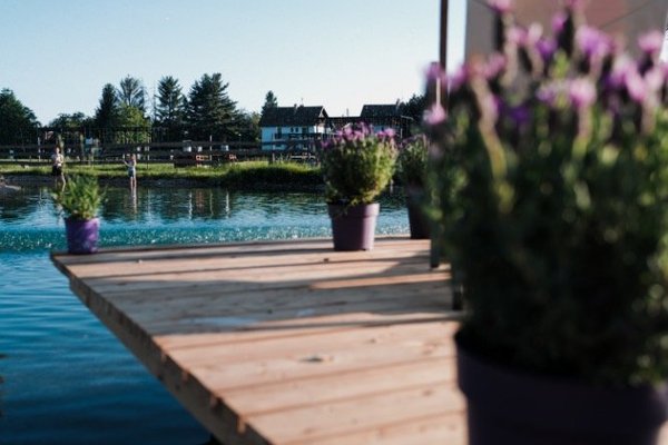 Prague Louka - náhled 11