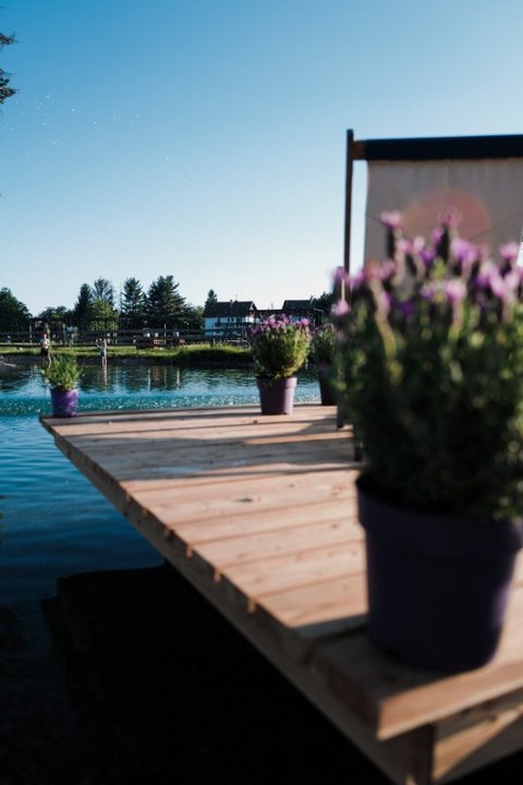 Prague Louka - náhled 11