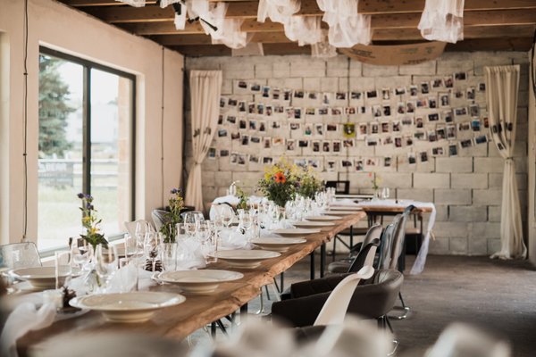 Prague Louka - náhled 12