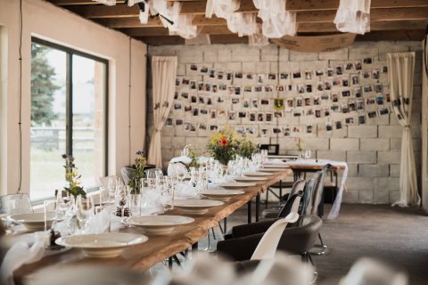 Prague Louka - náhled 12