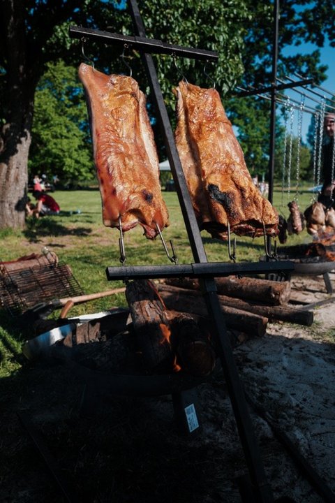 Prague Louka - náhled 13