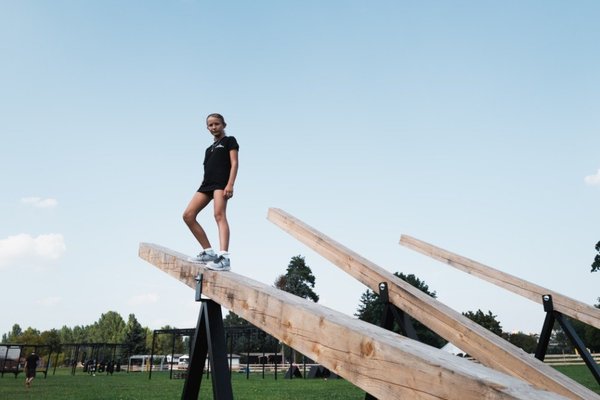 Prague Louka - náhled 14