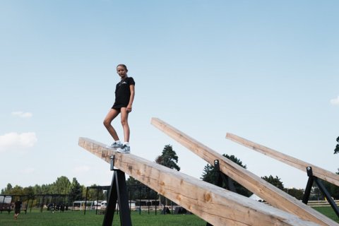 Prague Louka - náhled 14