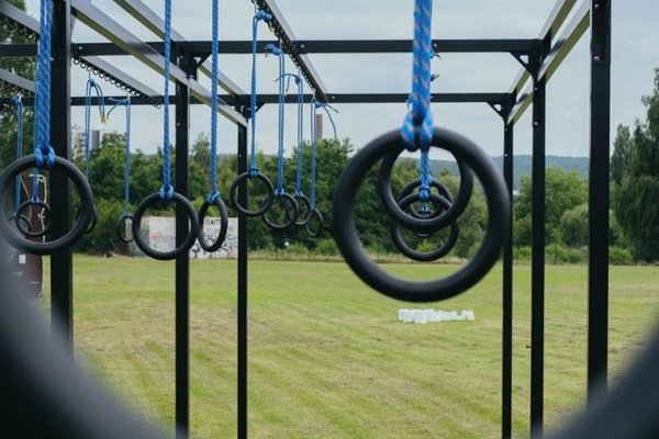 Prague Louka - náhled 15