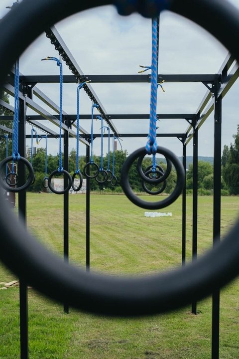 Prague Louka - náhled 15