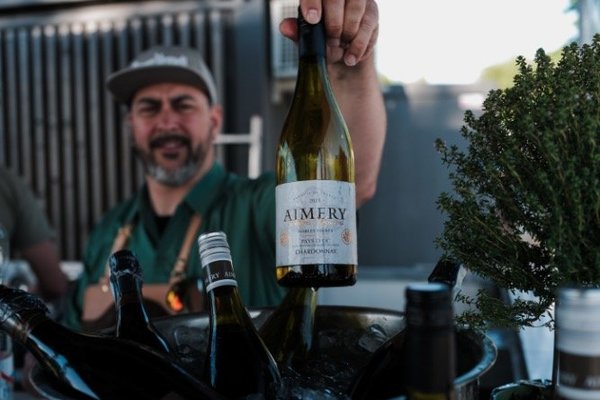 Prague Louka - náhled 16