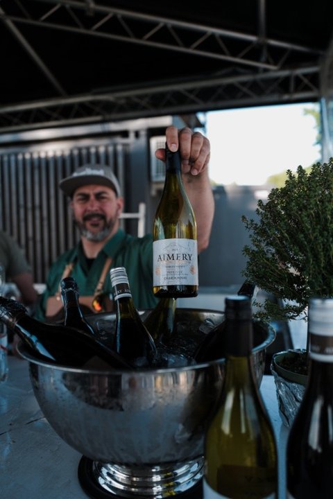 Prague Louka - náhled 16