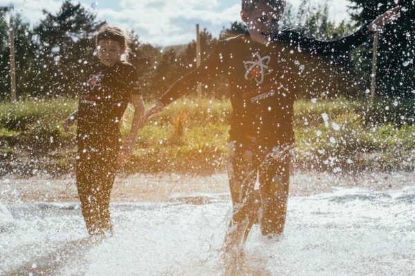 Prague Louka - náhled 17