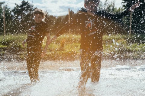 Prague Louka - náhled 17