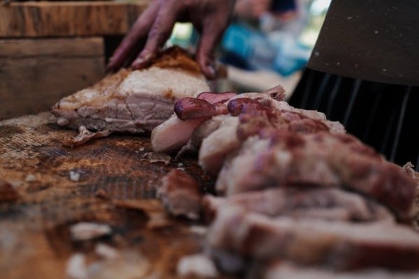 Prague Louka - náhled 18