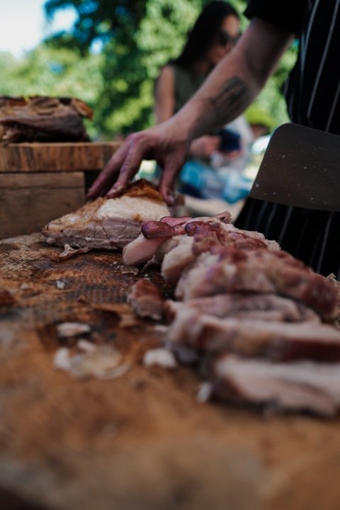 Prague Louka - náhled 18