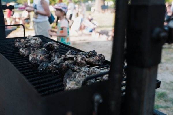 Prague Louka - náhled 19