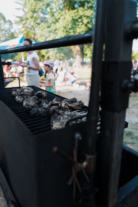 Prague Louka - náhled 19