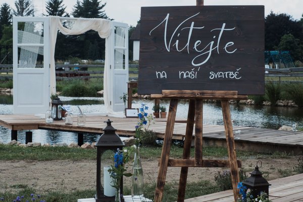 Prague Louka - náhled 20