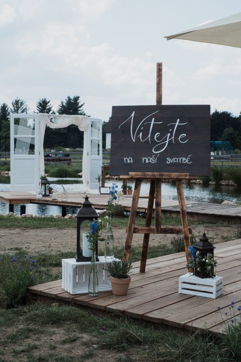 Prague Louka - náhled 20