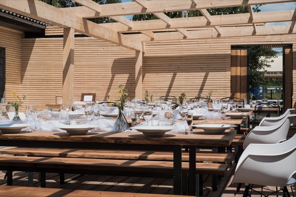 Prague Louka - náhled 21