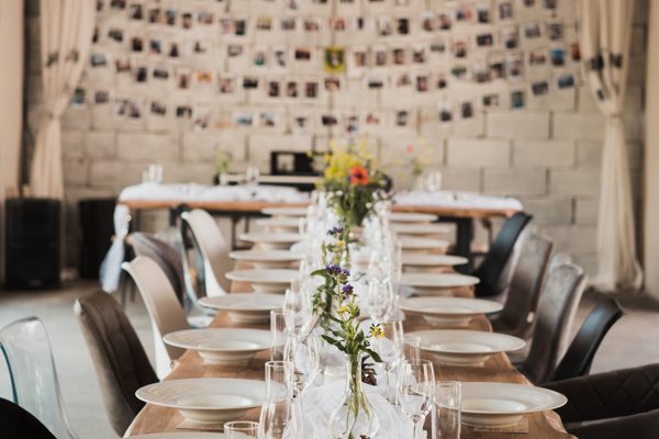 Prague Louka - náhled 22