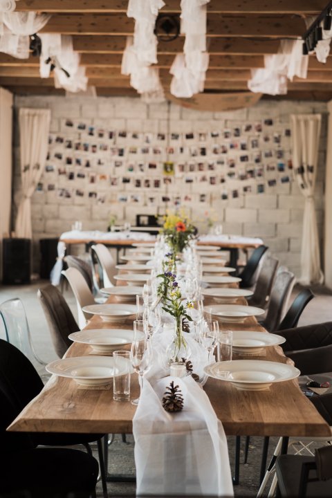 Prague Louka - náhled 22