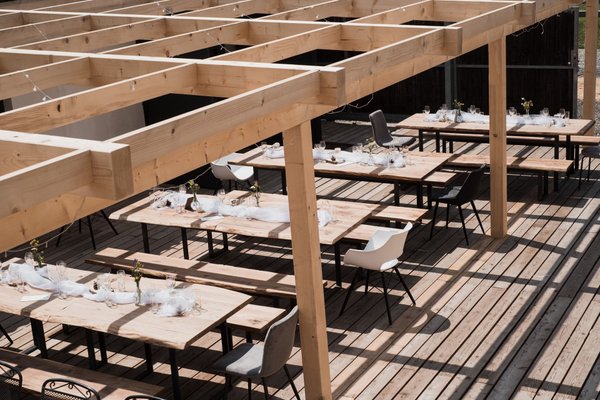 Prague Louka - náhled 23