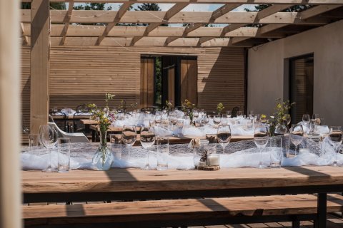 Prague Louka - náhled 24