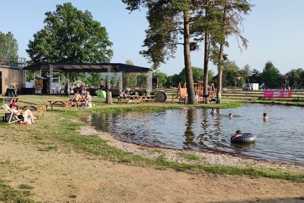 Prague Louka - náhled 25