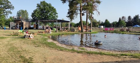 Prague Louka - náhled 25