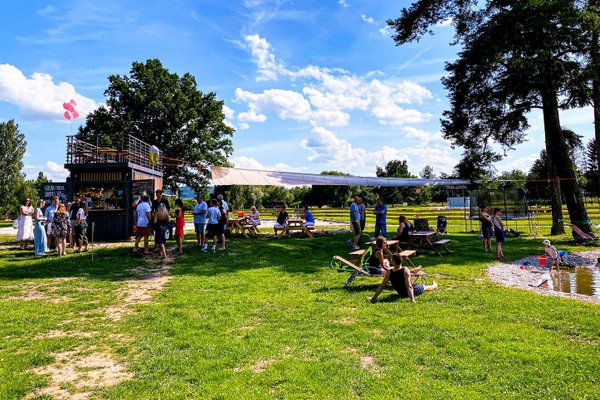 Prague Louka - náhled 26