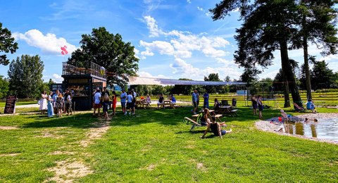 Prague Louka - náhled 26