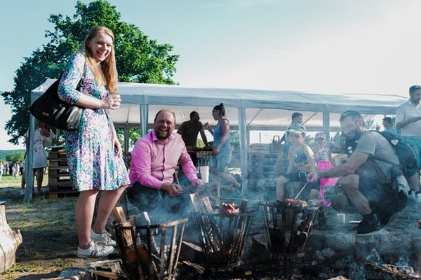 Prague Louka - náhled 27