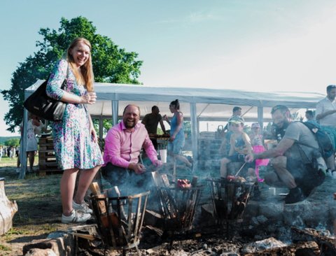 Prague Louka - náhled 27