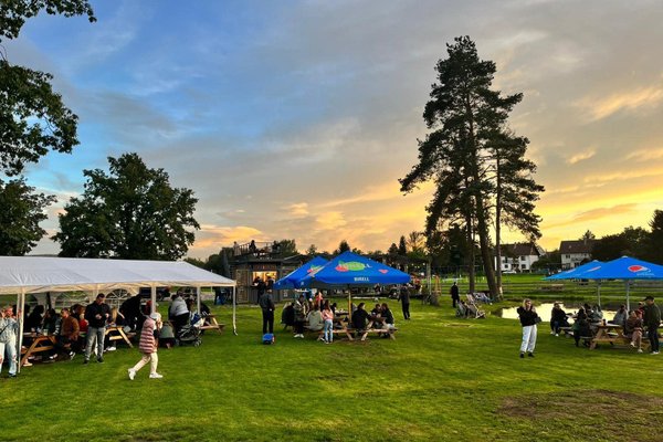 Prague Louka - náhled 28