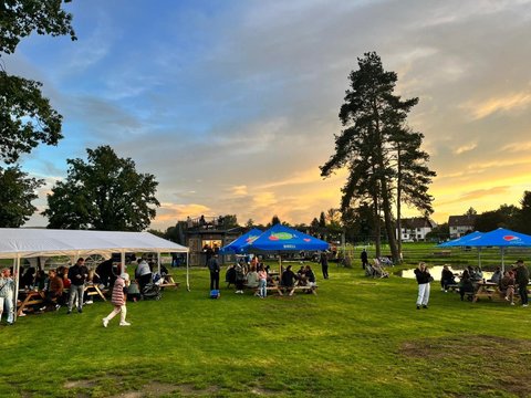 Prague Louka - náhled 28