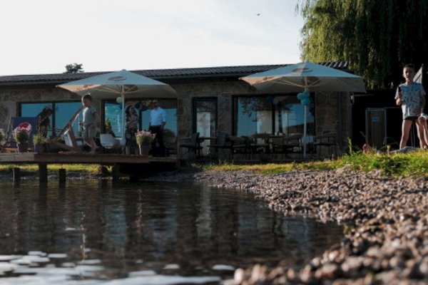 Prague Louka - náhled 29