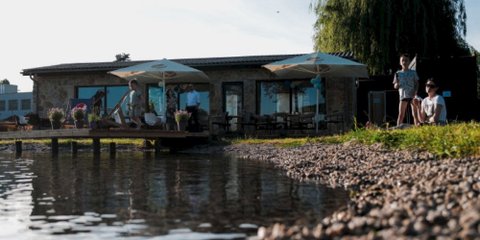 Prague Louka - náhled 29