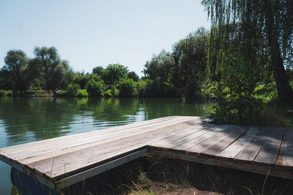 Prague Louka - náhled 30