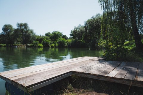 Prague Louka - náhled 30