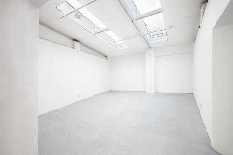 Prám Studio - náhled 2