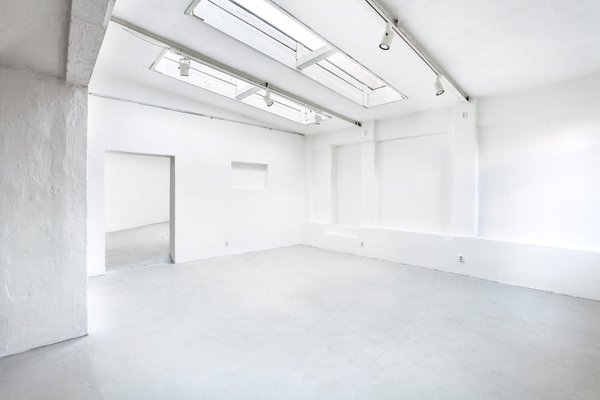 Prám Studio - náhled 3