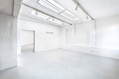 Prám Studio - náhled 3