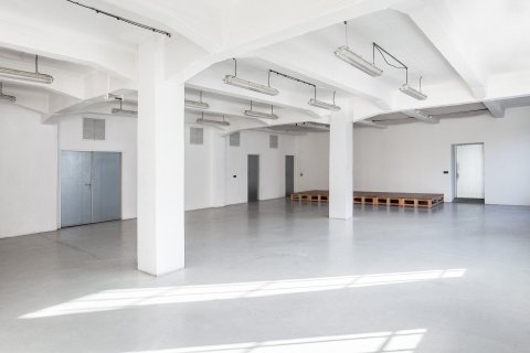 Prám Studio - náhled 5