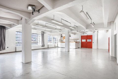 Prám Studio - náhled 8