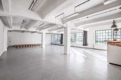 Prám Studio - náhled 9