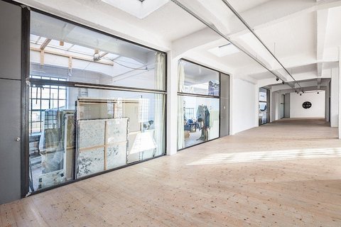 Prám Studio - náhled 13